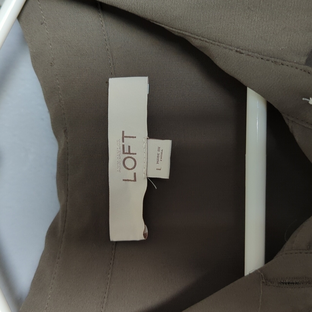 Women's Blouse Bundle - Picture 6 of 8